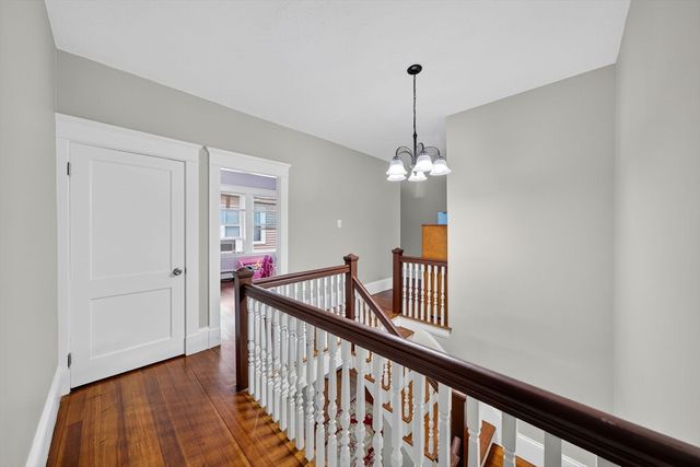 330 Maple Street, New Bedford, MA 02740