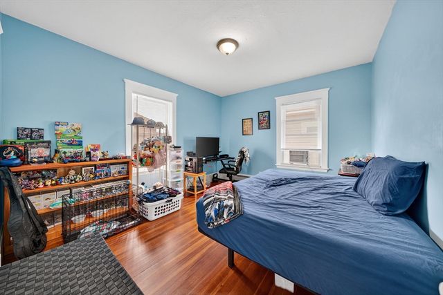 330 Maple Street, New Bedford, MA 02740