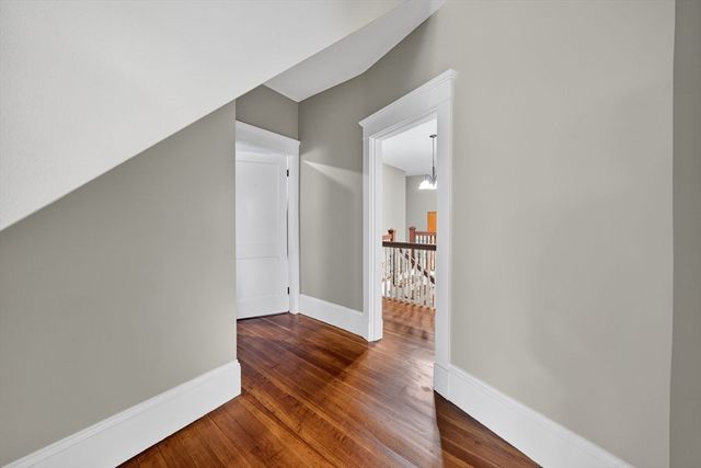 330 Maple Street, New Bedford, MA 02740