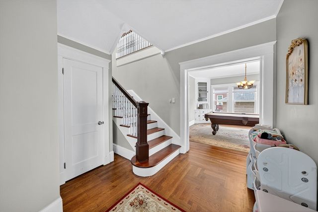 330 Maple Street, New Bedford, MA 02740