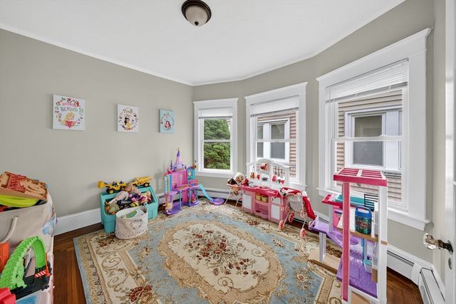 330 Maple Street, New Bedford, MA 02740