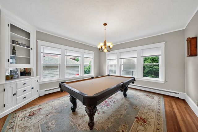 330 Maple Street, New Bedford, MA 02740