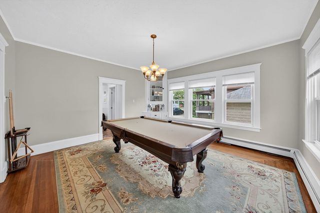 330 Maple Street, New Bedford, MA 02740