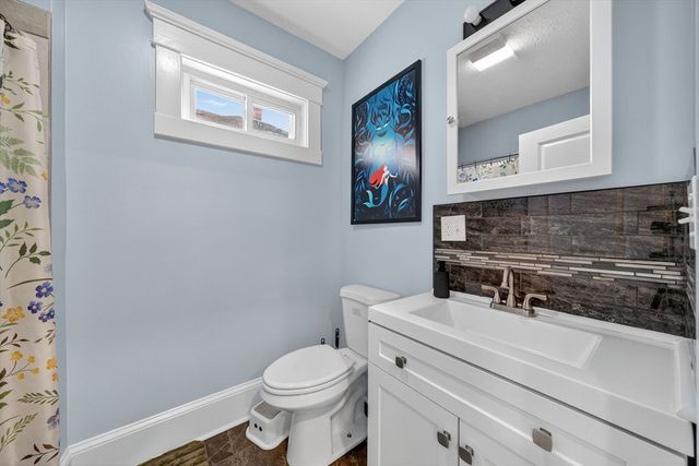 330 Maple Street, New Bedford, MA 02740