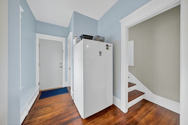 330 Maple Street, New Bedford, MA 02740