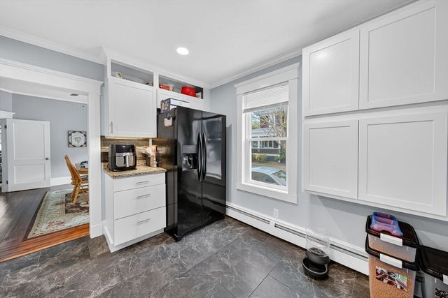 330 Maple Street, New Bedford, MA 02740