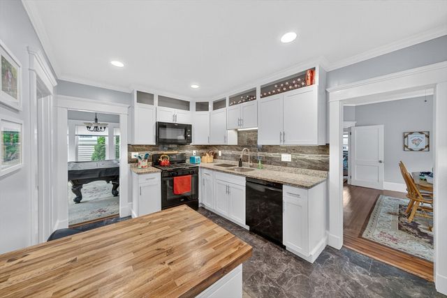 330 Maple Street, New Bedford, MA 02740