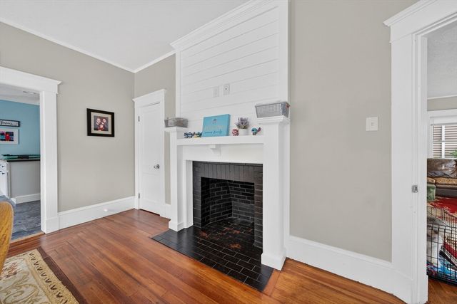 330 Maple Street, New Bedford, MA 02740