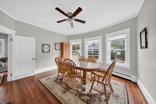 330 Maple Street, New Bedford, MA 02740