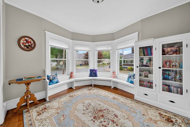 330 Maple Street, New Bedford, MA 02740