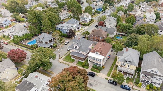 330 Maple Street, New Bedford, MA 02740