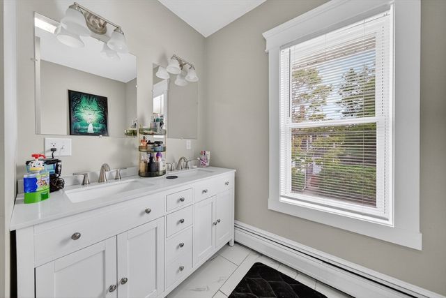 330 Maple Street, New Bedford, MA 02740