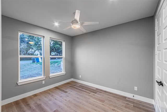 1818 Marfa Avenue, Dallas, TX 75216