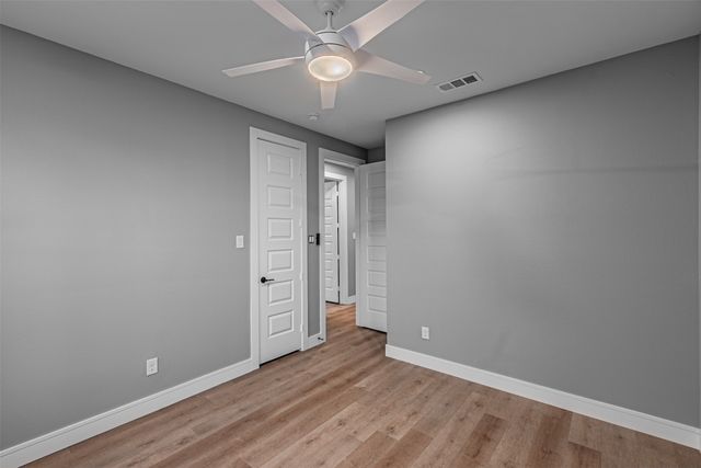 1818 Marfa Avenue, Dallas, TX 75216