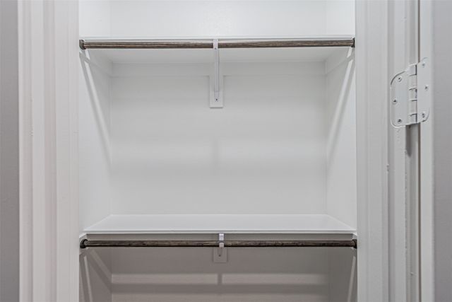 1818 Marfa Avenue, Dallas, TX 75216