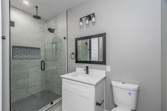 1818 Marfa Avenue, Dallas, TX 75216