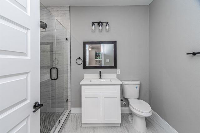 1818 Marfa Avenue, Dallas, TX 75216