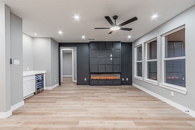 1818 Marfa Avenue, Dallas, TX 75216