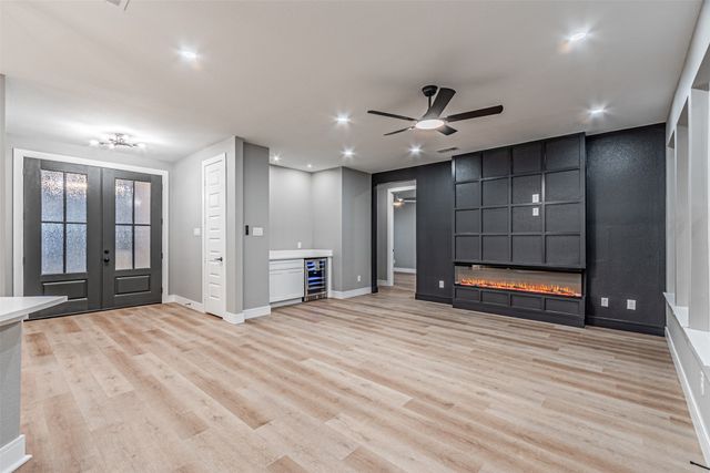 1818 Marfa Avenue, Dallas, TX 75216