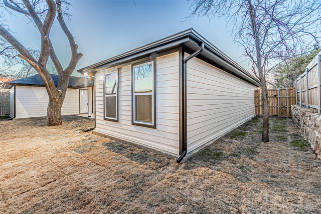 1818 Marfa Avenue, Dallas, TX 75216