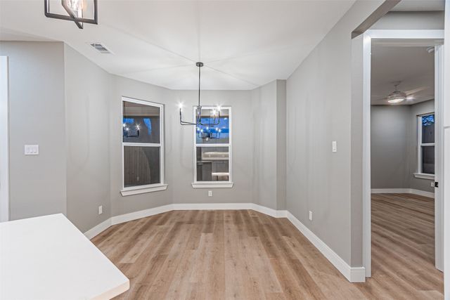 1818 Marfa Avenue, Dallas, TX 75216