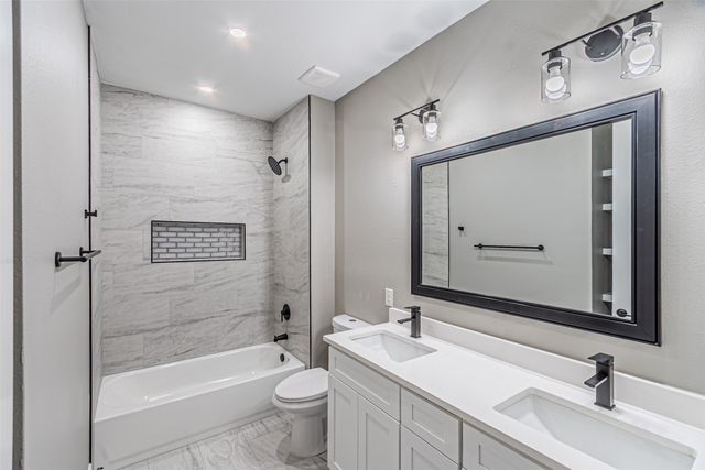 1818 Marfa Avenue, Dallas, TX 75216