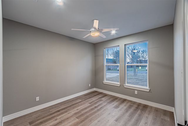 1818 Marfa Avenue, Dallas, TX 75216