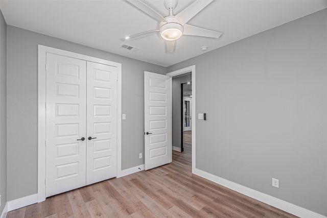 1818 Marfa Avenue, Dallas, TX 75216