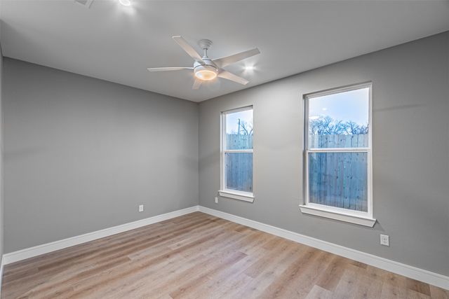 1818 Marfa Avenue, Dallas, TX 75216