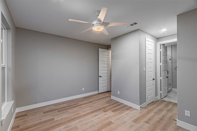 1818 Marfa Avenue, Dallas, TX 75216