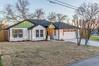 1818 Marfa Avenue, Dallas, TX 75216