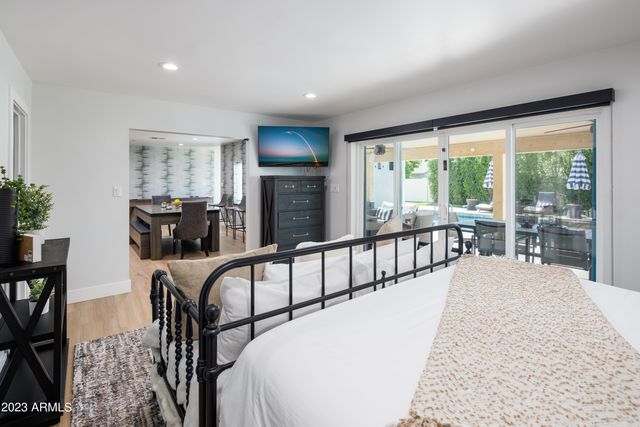 8837 E LUPINE Avenue, Scottsdale, AZ 85260