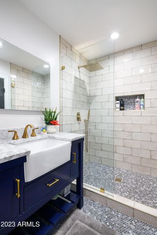 8837 E LUPINE Avenue, Scottsdale, AZ 85260