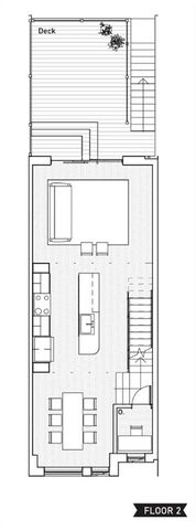 1612 Spoke Street, Oklahoma City, OK 73108