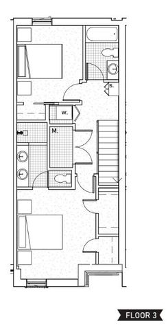 1612 Spoke Street, Oklahoma City, OK 73108