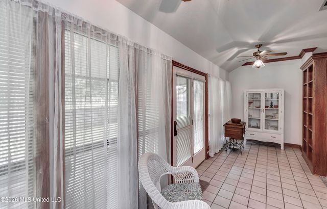 510 Bay Pointe Circle, Brandon, MS 39047