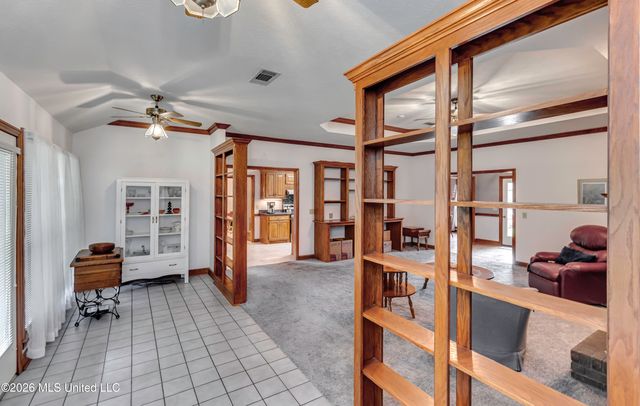 510 Bay Pointe Circle, Brandon, MS 39047