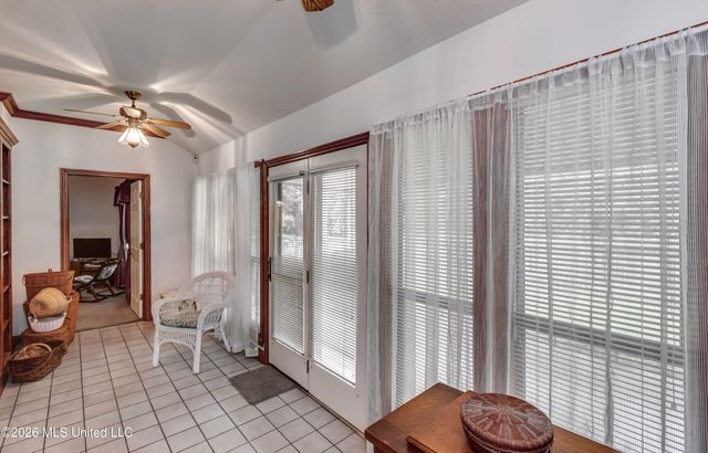 510 Bay Pointe Circle, Brandon, MS 39047