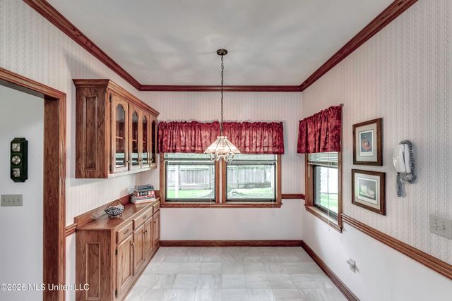 510 Bay Pointe Circle, Brandon, MS 39047