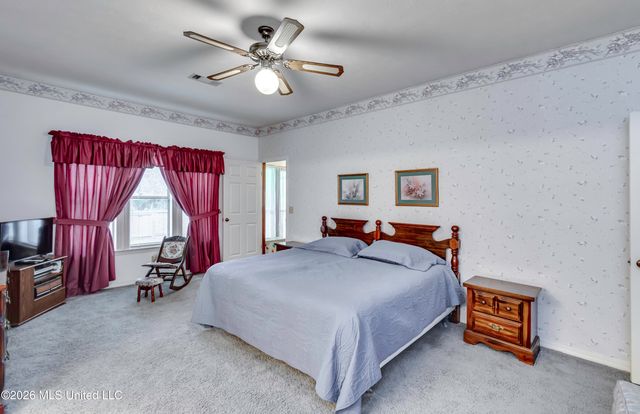 510 Bay Pointe Circle, Brandon, MS 39047