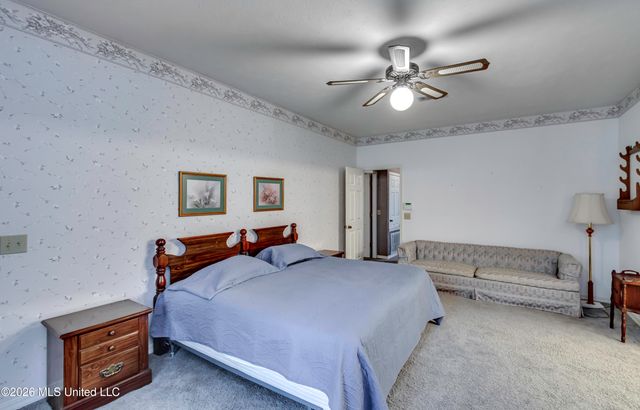 510 Bay Pointe Circle, Brandon, MS 39047