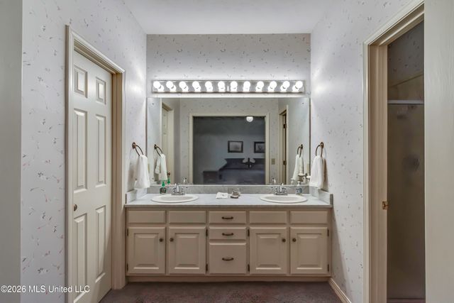 510 Bay Pointe Circle, Brandon, MS 39047