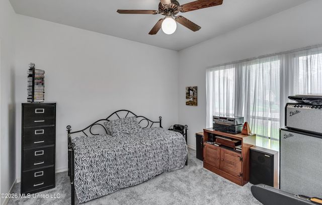510 Bay Pointe Circle, Brandon, MS 39047