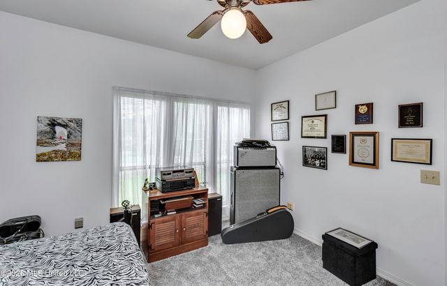 510 Bay Pointe Circle, Brandon, MS 39047