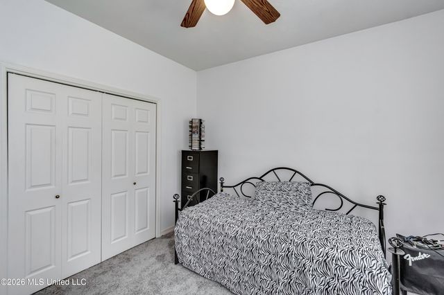 510 Bay Pointe Circle, Brandon, MS 39047