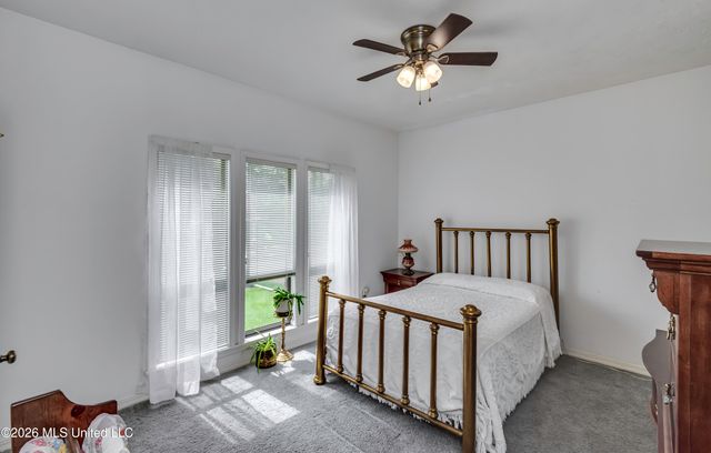 510 Bay Pointe Circle, Brandon, MS 39047
