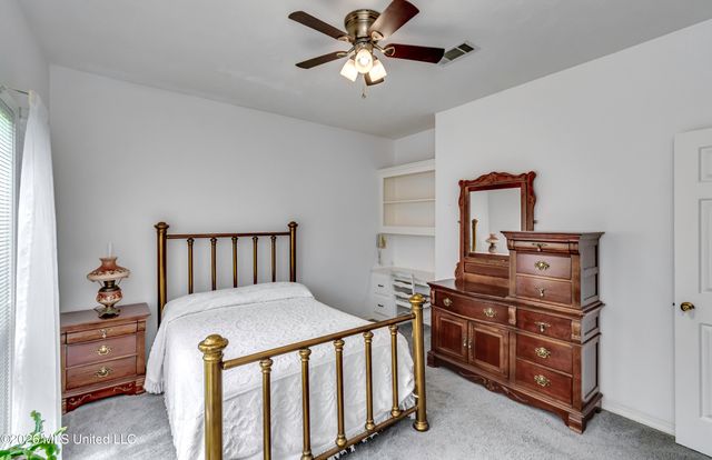 510 Bay Pointe Circle, Brandon, MS 39047