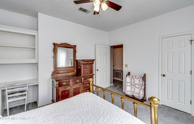 510 Bay Pointe Circle, Brandon, MS 39047
