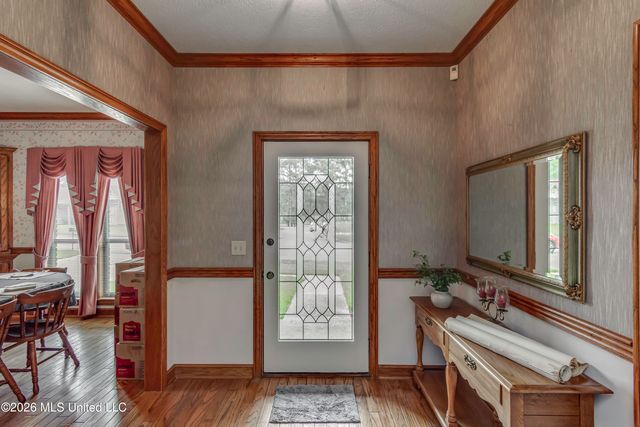 510 Bay Pointe Circle, Brandon, MS 39047