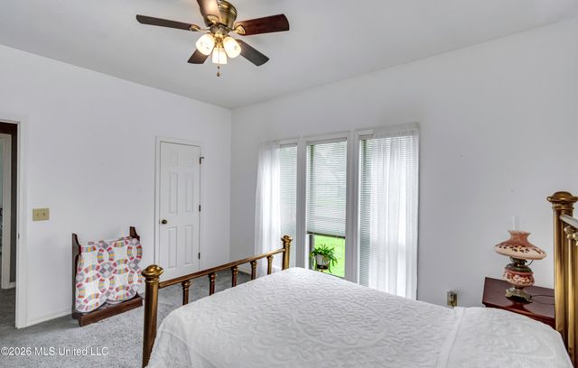 510 Bay Pointe Circle, Brandon, MS 39047